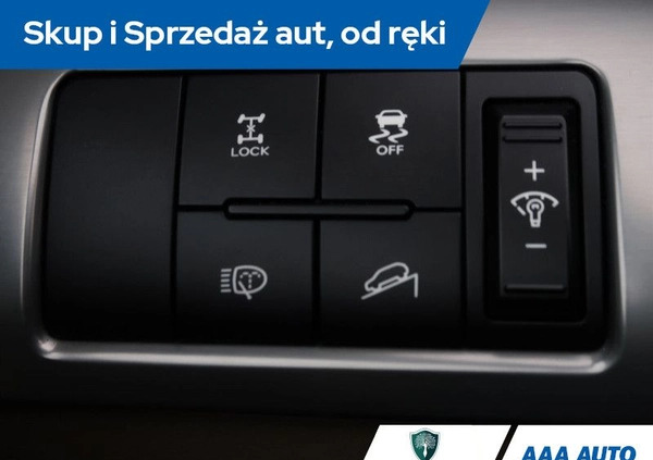 Kia Sorento cena 45000 przebieg: 169229, rok produkcji 2010 z Łasin małe 352
